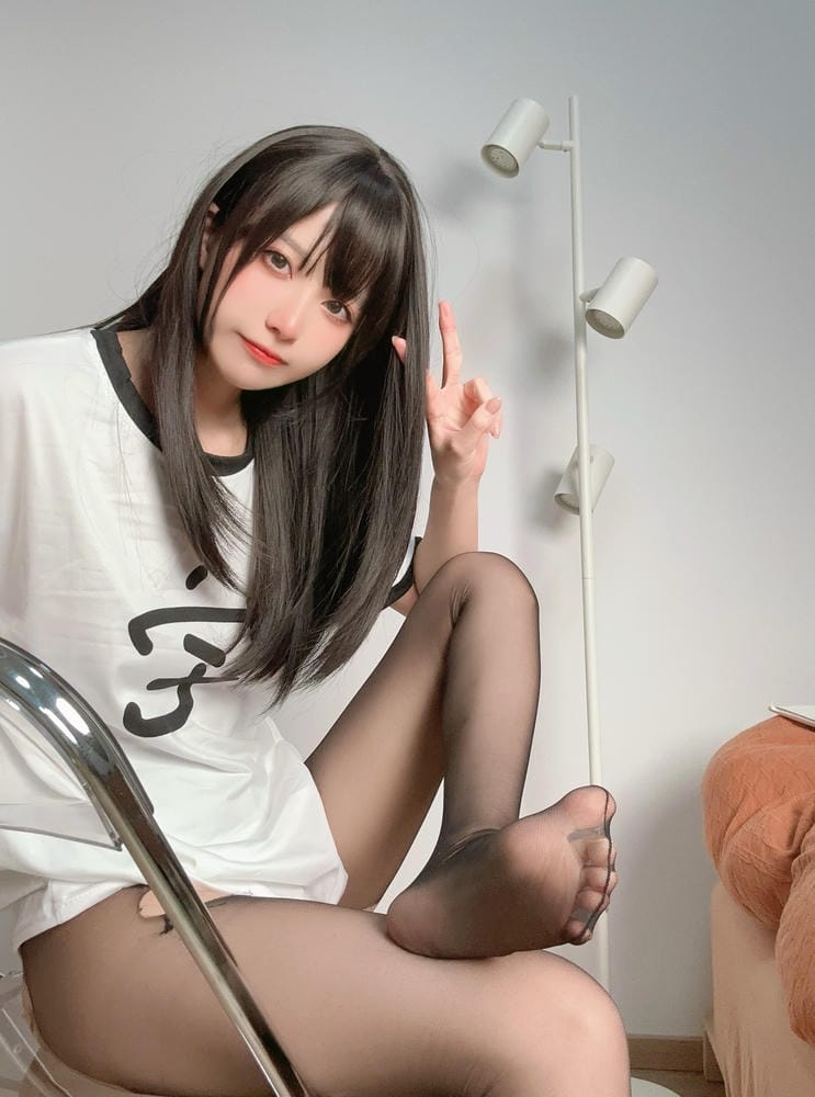 布丁 Perohub-12月订阅-布丁 Perohub-12月订阅-4-宅女贴贴 布丁 Perohub-12月订阅-布丁 Perohub-12月订阅-4-宅女贴贴-布丁 Perohub-12月订阅-4-宅女贴贴-25_20241207-154018(21).jpg